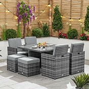 Dining Sets